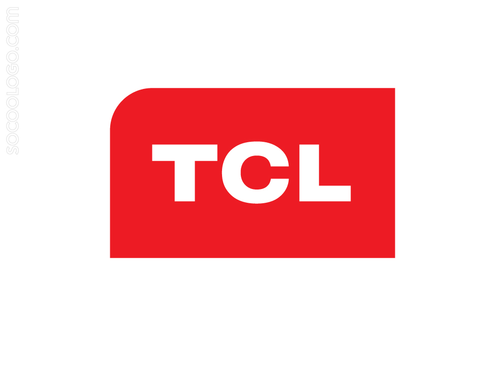 TCL