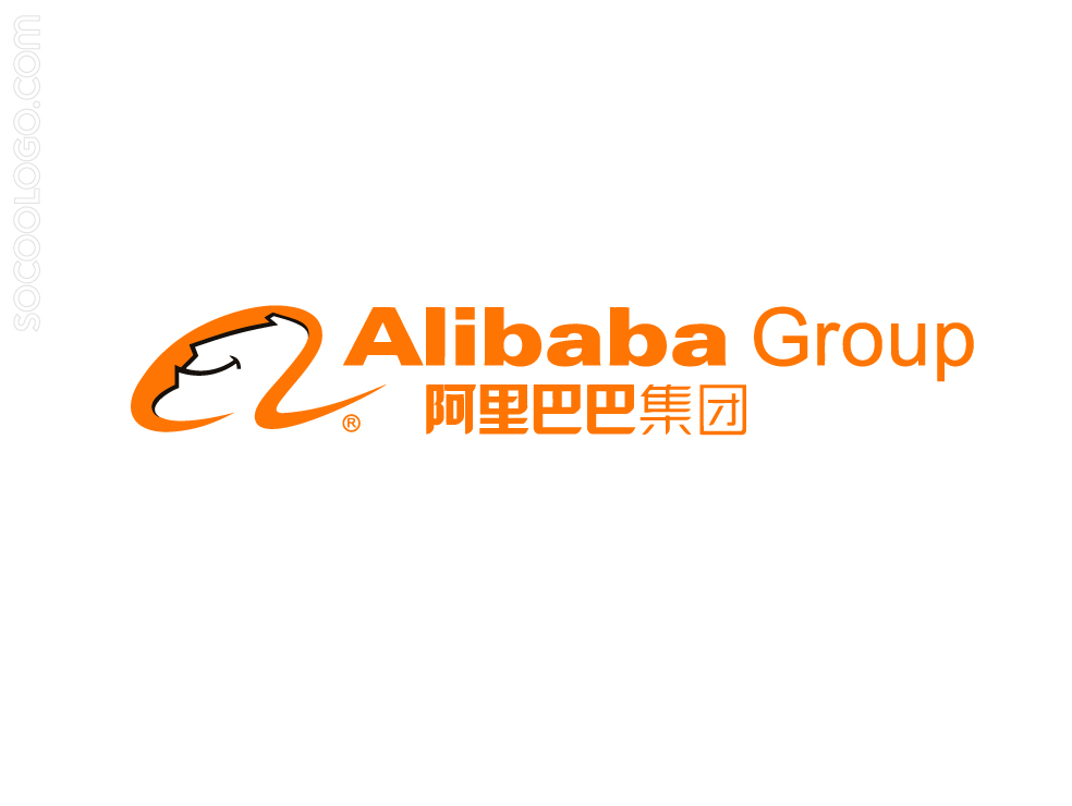 alibaba