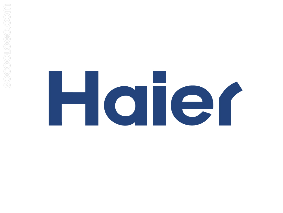 haier