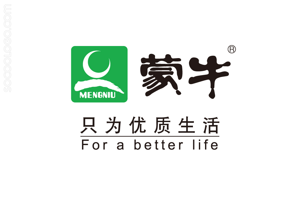 mengniu