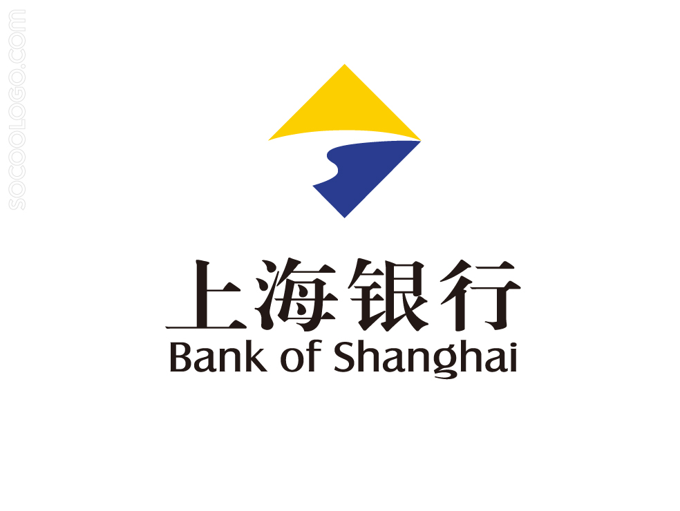 shanghaibank